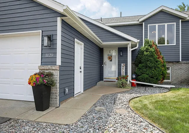 2nd image of 1120 4th St N, Sartell, MN 56377 | MLS# 7109237