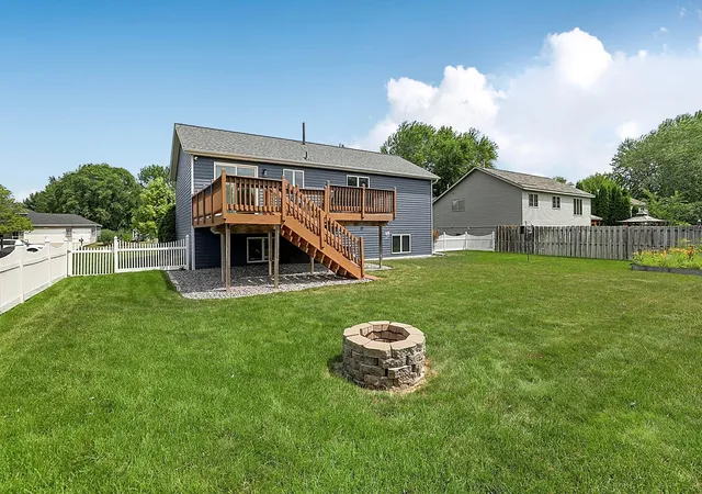 4th image of 1120 4Th St N, Sartell, MN 56377 | MLS# 7109237