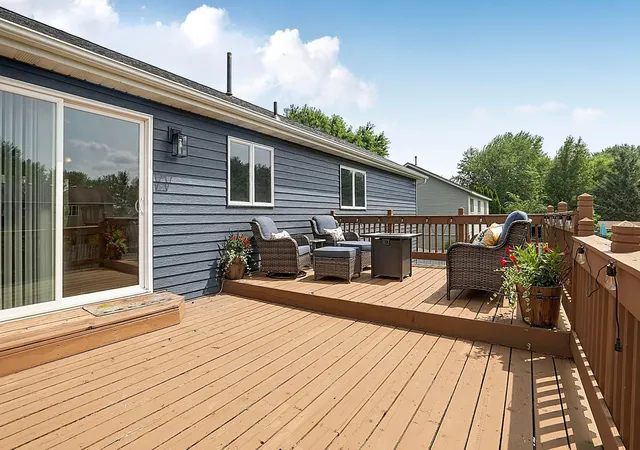 5th image of 1120 4Th St N, Sartell, MN 56377 | MLS# 7109237