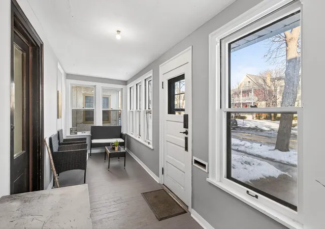 Photo 3 of Single family home for sale at 2206 Polk St Ne, Minneapolis, MN 55418 | MLS# 7109238 | Listing updated on 2026-08-10