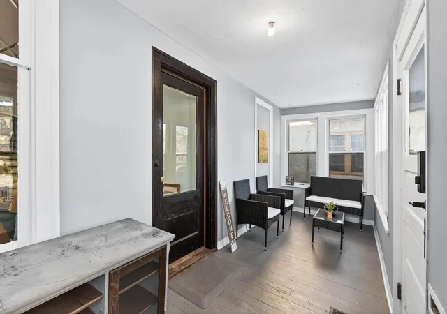 Photo 3 of Single family home for sale at 2206 Polk St NE, Minneapolis, MN 55418 | MLS# 7109238 | Listing updated on 2026-08-10