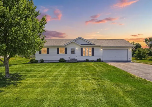 Single family home for sale at 418 Marc St, Star Prairie, WI 54026 | MLS# 7109239
