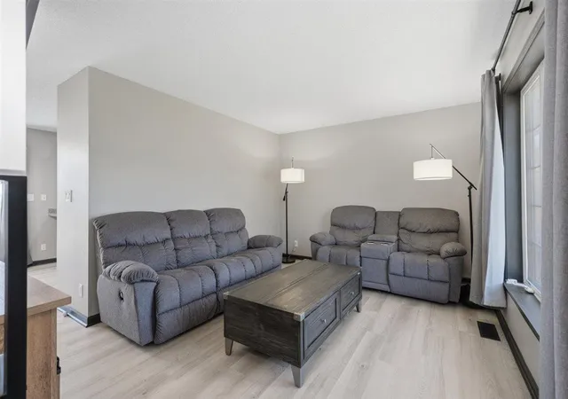 Photo 4 of Single family home for sale at 418 Marc St, Star Prairie, WI 54026 | MLS# 7109239 | Listing updated on 2026-08-11
