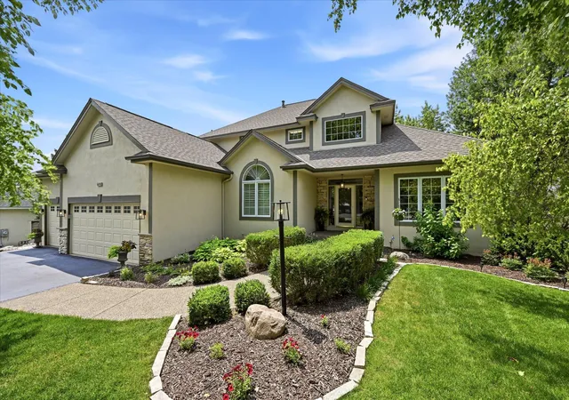 Photo 1 of Sale Pending at 6690 Brenden Ct, Chanhassen, MN 55317 | MLS# 7109241 | Listing updated on 2026-07-31