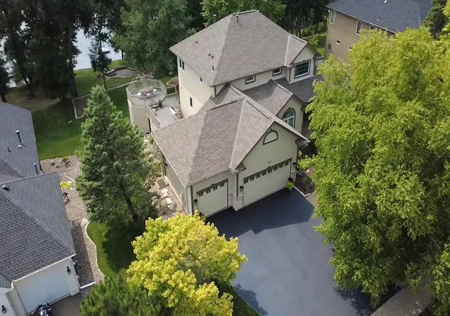 Photo 3 of Sale Pending at 6690 Brenden Ct, Chanhassen, MN 55317 | MLS# 7109241 | Listing updated on 2026-07-31