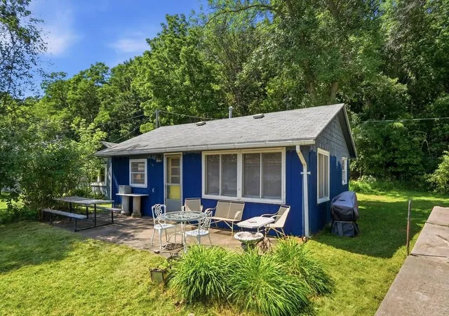 4th image of 7224 Green Lake Shore Dr Nw, Princeton, MN 55371 | MLS# 7109246