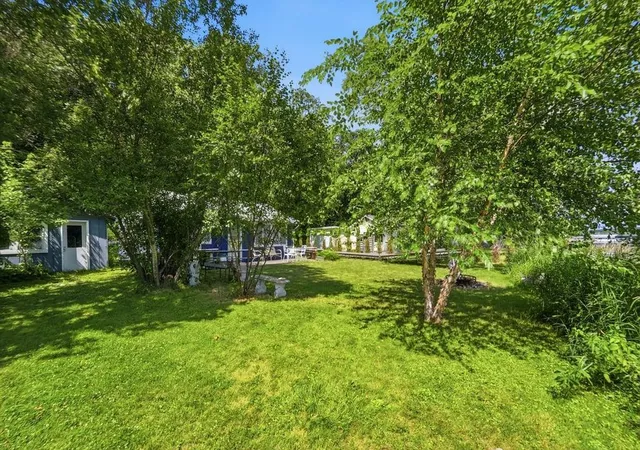 5th image of 7224 Green Lake Shore Dr Nw, Princeton, MN 55371 | MLS# 7109246