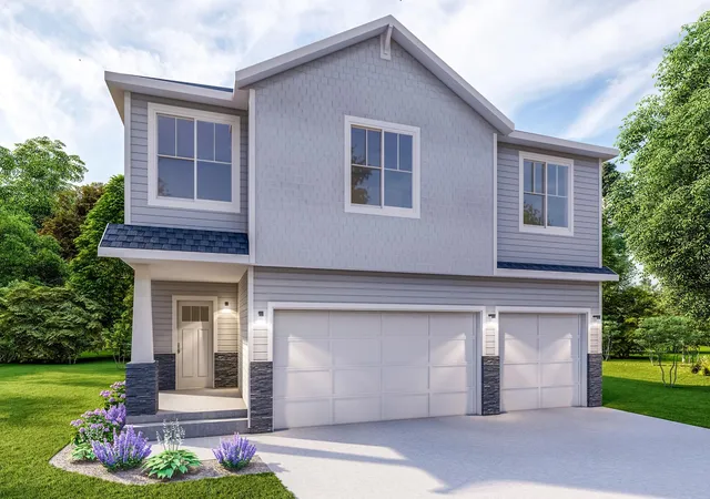 1st image of 4842 Decorah Wy, Fargo, ND 58104 | MLS# 7109249