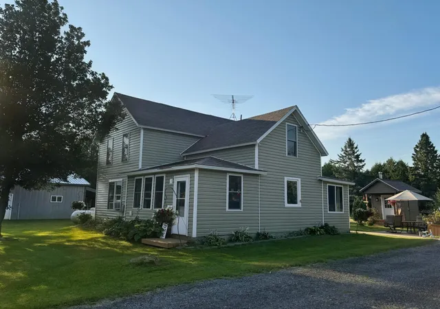 Photo 1 of Single family home for sale at 11340 Itasca St, Mizpah, MN 56660 | MLS# 7109250 | Listing updated on 2026-08-14