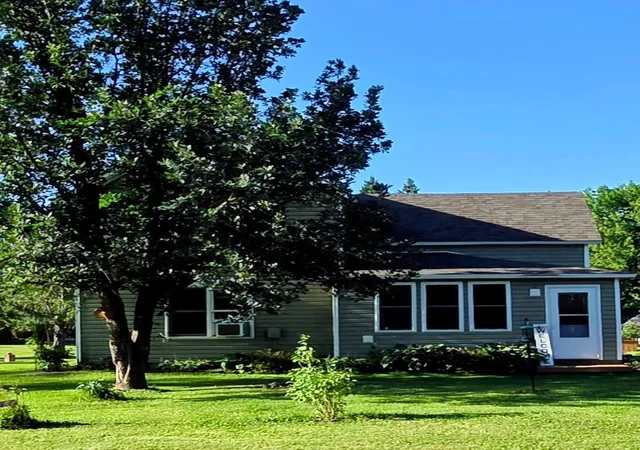 Photo 2 of Single family home for sale at 11340 Itasca St, Mizpah, MN 56660 | MLS# 7109250 | Listing updated on 2026-08-14