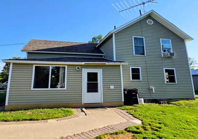 Photo 3 of Single family home for sale at 11340 Itasca St, Mizpah, MN 56660 | MLS# 7109250 | Listing updated on 2026-08-14