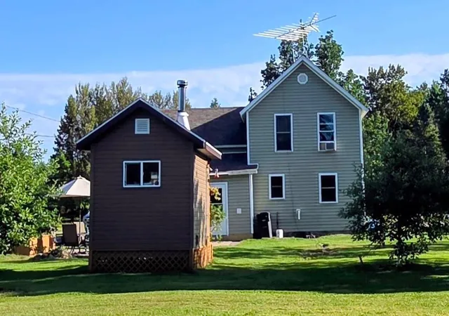 Photo 4 of Single family home for sale at 11340 Itasca St, Mizpah, MN 56660 | MLS# 7109250 | Listing updated on 2026-08-14