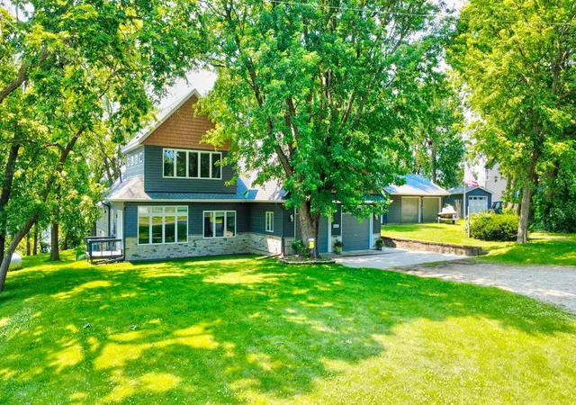 1st image of 55345 County Road 38, Buffalo Lake, MN 55314 | MLS# 7109262