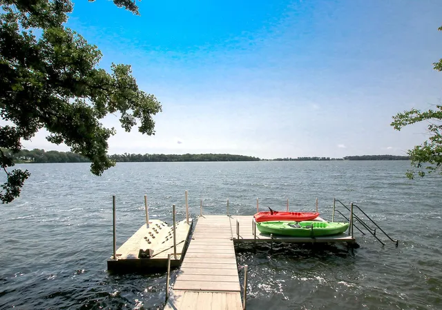 3rd image of 55345 County Road 38, Buffalo Lake, MN 55314 | MLS# 7109262