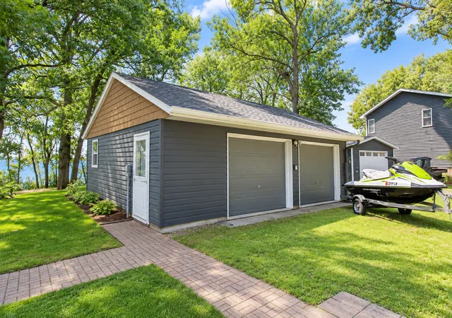 Photo 3 of Single family home for sale at 55345 County Rd 38, Buffalo Lake, MN 55314 | MLS# 7109262 | Listing updated on 2026-09-21