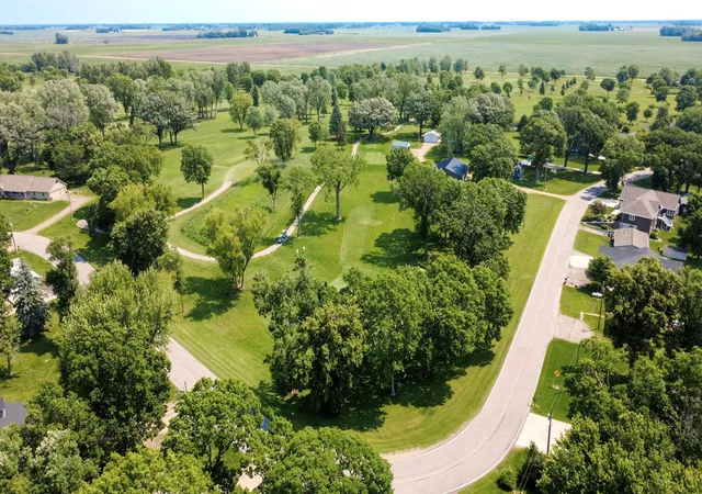 4th image of 55345 County Road 38, Buffalo Lake, MN 55314 | MLS# 7109262