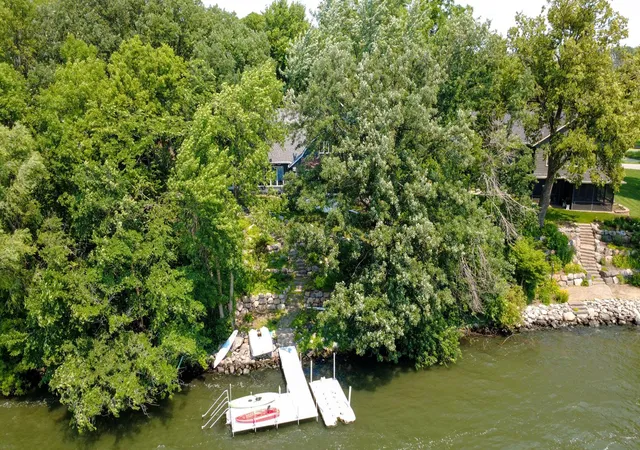 Photo 3 of Single family home for sale at 55345 County Rd 38, Buffalo Lake, MN 55314 | MLS# 7109262 | Listing updated on 2026-09-21
