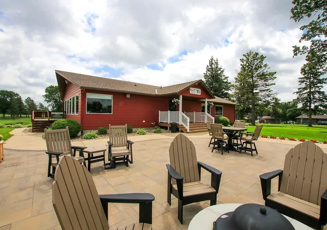58th image of 55345 County Road 38, Buffalo Lake, MN 55314 | MLS# 7109262