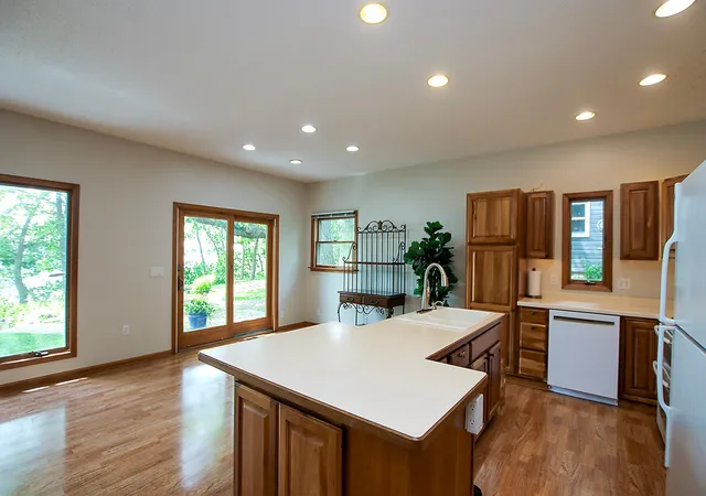 5th image of 55345 County Road 38, Buffalo Lake, MN 55314 | MLS# 7109262