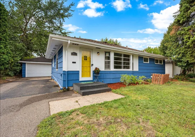 Photo 2 of Sale Pending at 3411 Yates Ave N, Minneapolis, MN 55422 | MLS# 7109266 | Listing updated on 2026-09-29