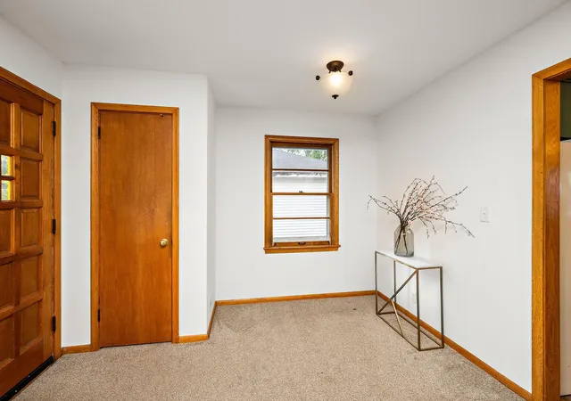 Photo 3 of Sale Pending at 3411 Yates Ave N, Minneapolis, MN 55422 | MLS# 7109266 | Listing updated on 2026-09-29