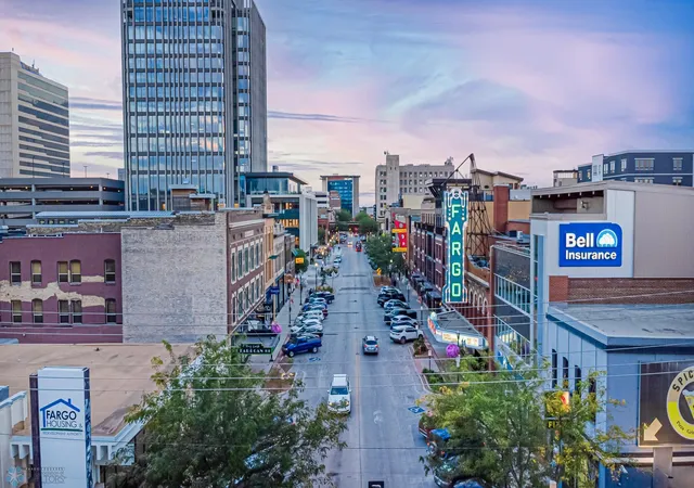 1st image of 319 Broadway N #202, Fargo, ND 58102 | MLS# 7109268