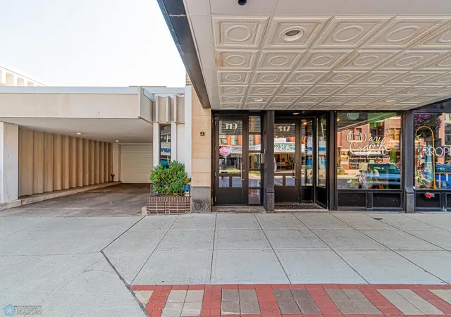 4th image of 319 Broadway N #202, Fargo, ND 58102 | MLS# 7109268