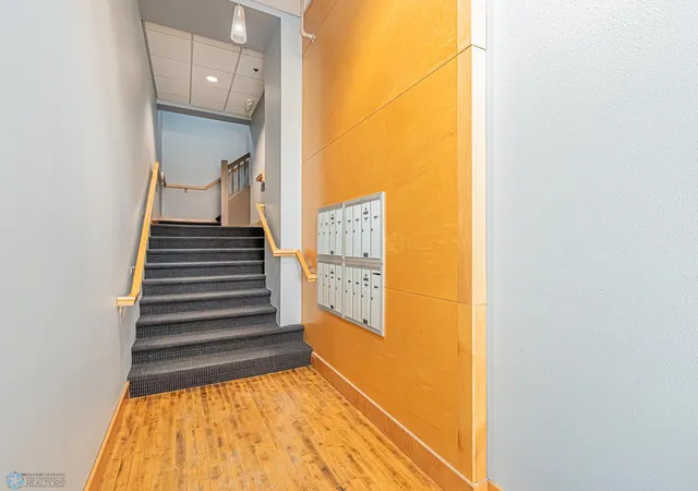 5th image of 319 Broadway N #202, Fargo, ND 58102 | MLS# 7109268
