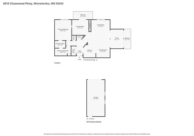 Homes for sale in Hopkins, MN | 6010 Chasewood Pkwy #206, Hopkins, MN 55343 | MLS# 7109269