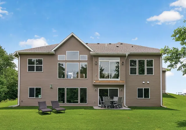 2nd image of 20718 Tamarack St Nw, Cedar, MN 55011 | MLS# 7109270