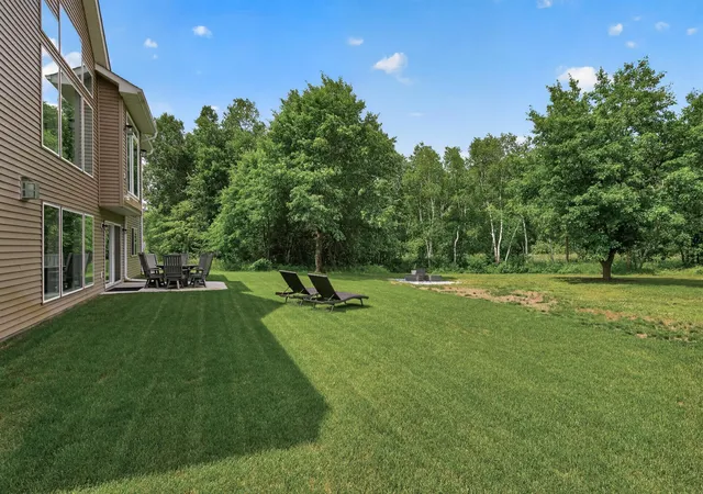 4th image of 20718 Tamarack St Nw, Cedar, MN 55011 | MLS# 7109270
