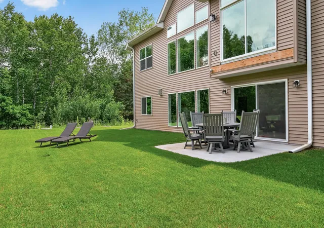 5th image of 20718 Tamarack St Nw, Cedar, MN 55011 | MLS# 7109270