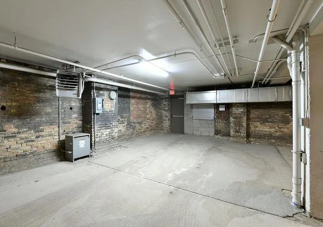24th image of 319 Broadway N #305, Fargo, ND 58102 | MLS# 7109272
