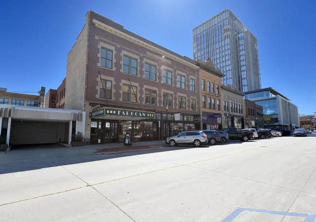 2nd image of 319 Broadway N #305, Fargo, ND 58102 | MLS# 7109272