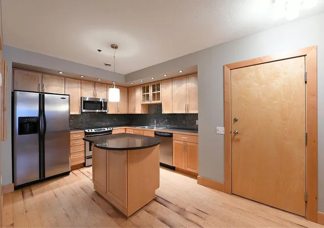 4th image of 319 Broadway N #305, Fargo, ND 58102 | MLS# 7109272