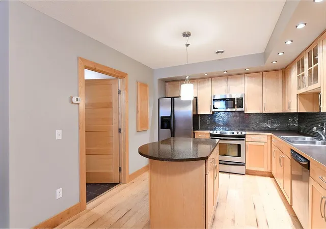 5th image of 319 Broadway N #305, Fargo, ND 58102 | MLS# 7109272