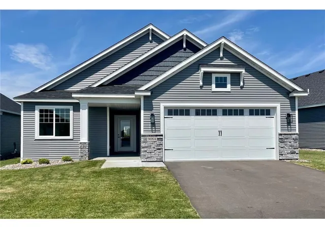 1st image of 9057 Orchard Cir, Monticello, MN 55362 | MLS# 7109273