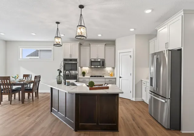 4th image of 9057 Orchard Cir, Monticello, MN 55362 | MLS# 7109273