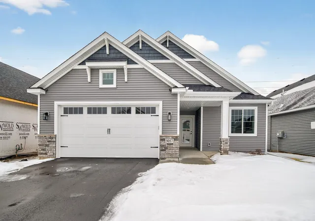 50th image of 9057 Orchard Cir, Monticello, MN 55362 | MLS# 7109273