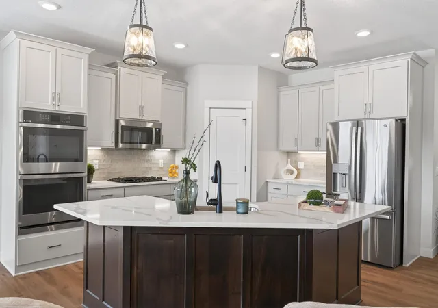 5th image of 9057 Orchard Cir, Monticello, MN 55362 | MLS# 7109273
