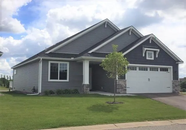 1st image of 9051 Orchard Cir, Monticello, MN 55362 | MLS# 7109274