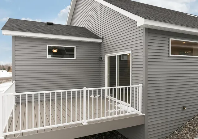 21st image of 9051 Orchard Cir, Monticello, MN 55362 | MLS# 7109274