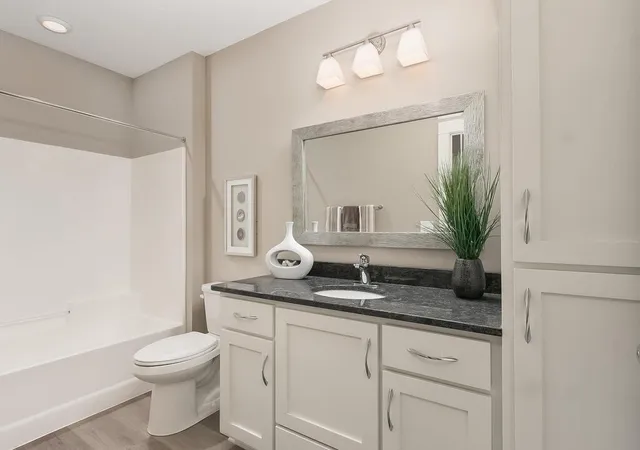 Photo 3 of Single family home for sale at 9051 Orchard Cir, Monticello, MN 55362 | MLS# 7109274 | Listing updated on 2026-08-27
