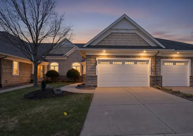 Photo 1 of Single family home for sale at 10100 Indigo Dr, Eden Prairie, MN 55347 | MLS# 7109276 | Listing updated on 2026-10-06