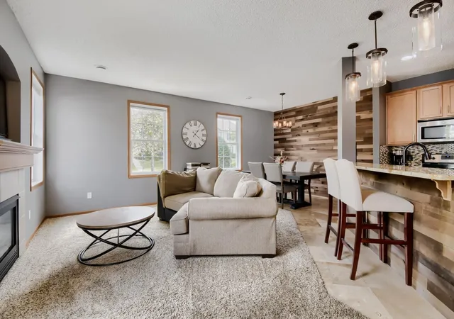 Photo 2 of Single family home for sale at 4360 Empress Dr N #1, Hugo, MN 55038 | MLS# 7109280 | Listing updated on 2026-09-02