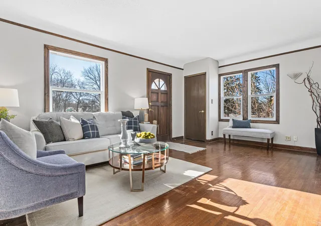 Photo 2 of Single family home for sale at 6524 Minnetonka Blvd, Minneapolis, MN 55426 | MLS# 7109283 | Listing updated on 2026-08-26