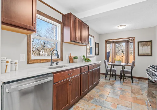 Photo 3 of Single family home for sale at 6524 Minnetonka Blvd, Minneapolis, MN 55426 | MLS# 7109283 | Listing updated on 2026-08-26