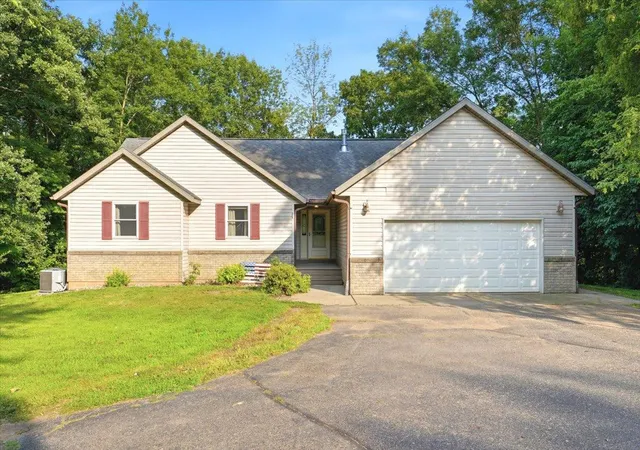 1st image of 694 135th Ave #A, Turtle Lake, WI 54889 | MLS# 7109286