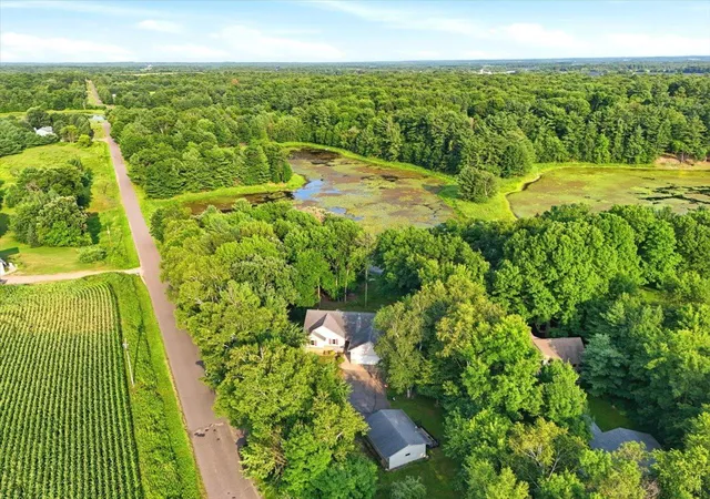 24th image of 694 135th Ave #A, Turtle Lake, WI 54889 | MLS# 7109286