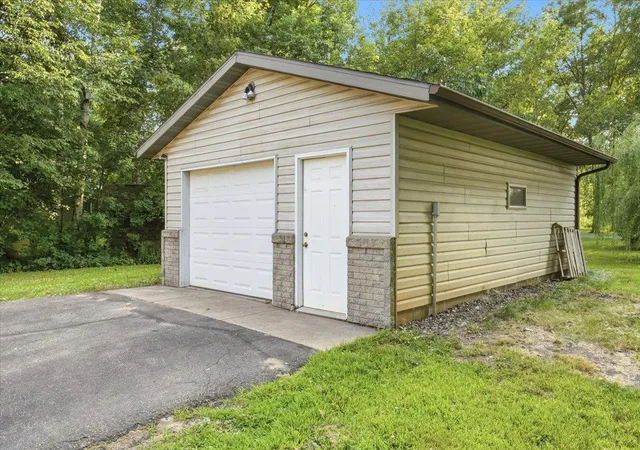 3rd image of 694 135Th Ave #A, Turtle Lake, WI 54889 | MLS# 7109286